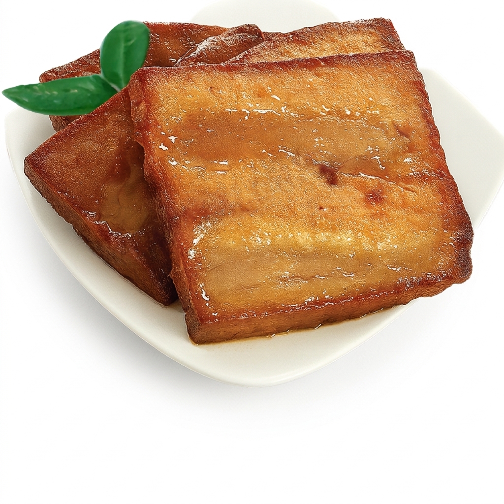 素食系列